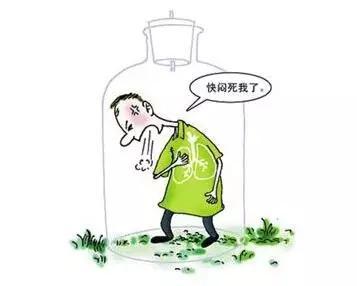 &#20248;&#20048;&#22253;