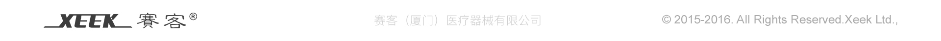&#20248;&#20048;&#22253;