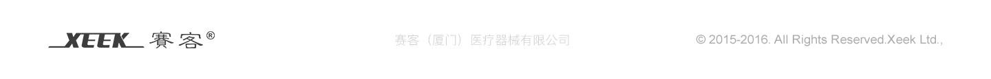 &#20248;&#20048;&#22253;