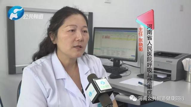 &#20248;&#20048;&#22253;