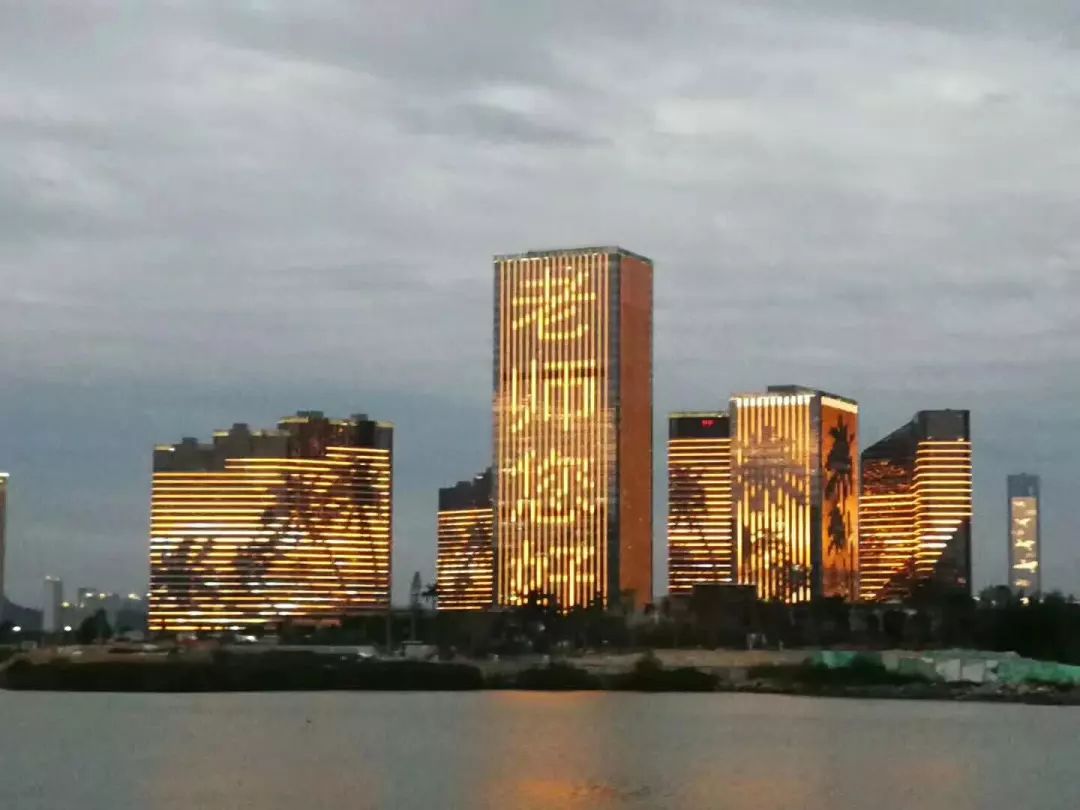 &#20248;&#20048;&#22253;