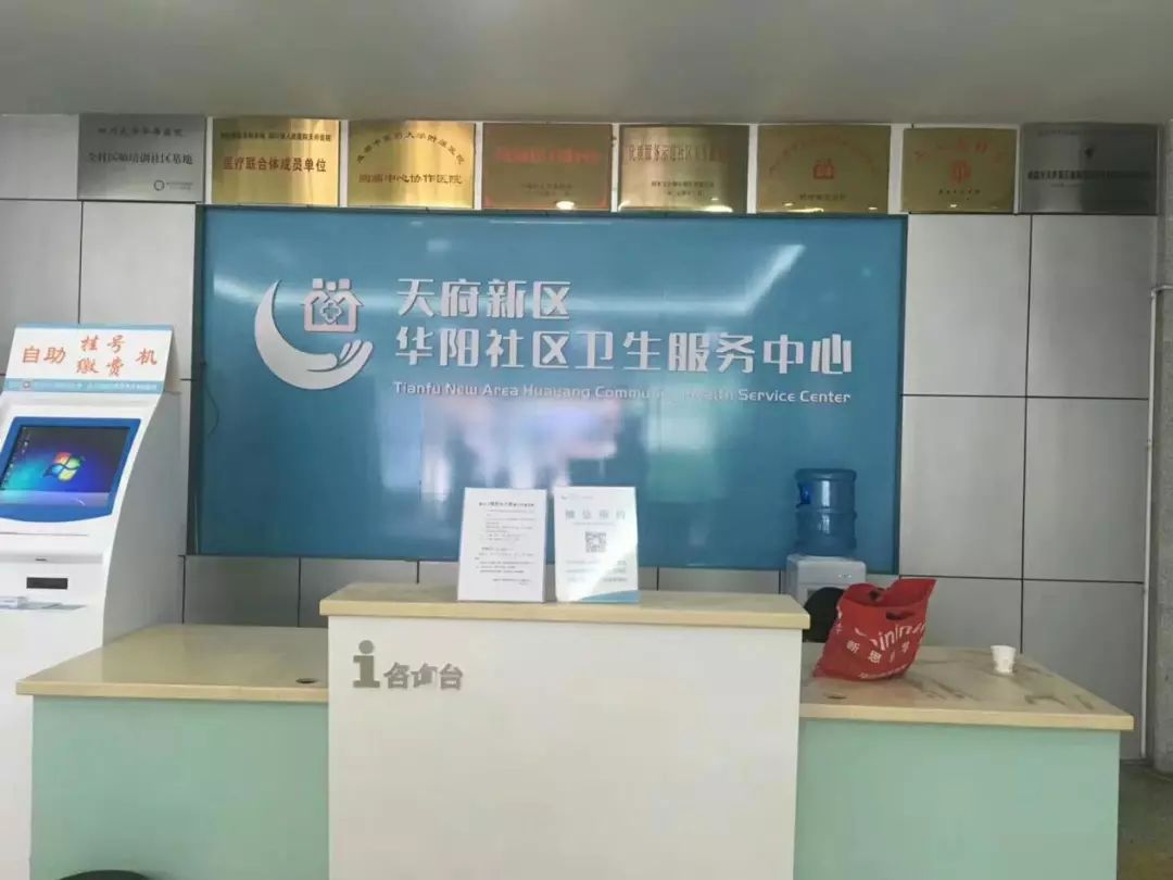 &#20248;&#20048;&#22253;