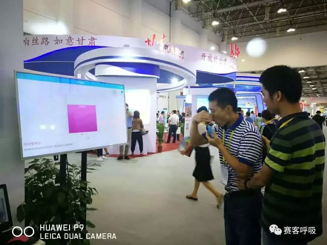 &#20248;&#20048;&#22253;