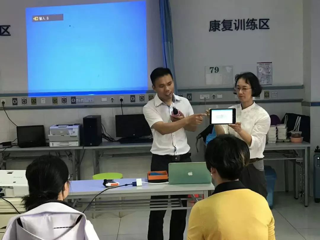 &#20248;&#20048;&#22253;