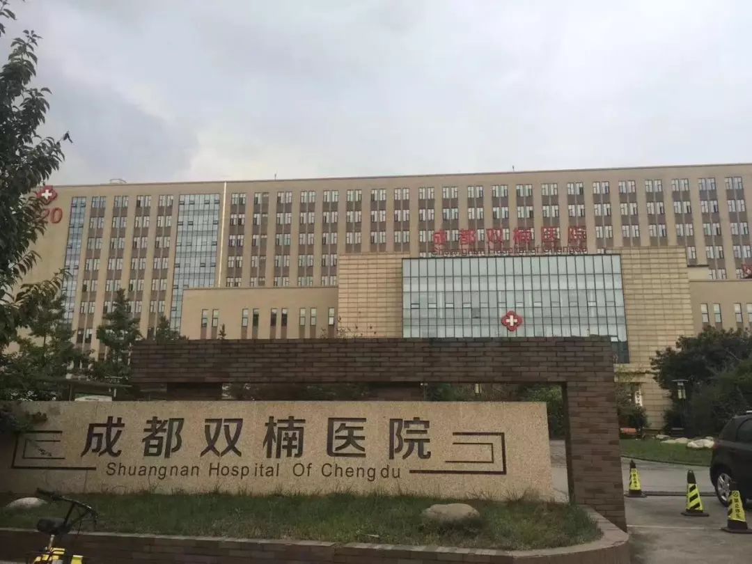 &#20248;&#20048;&#22253;