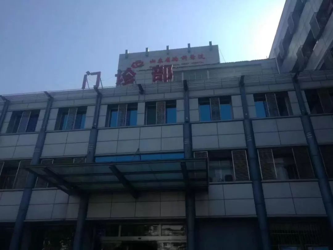 &#20248;&#20048;&#22253;