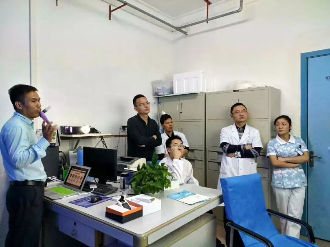 &#20248;&#20048;&#22253;
