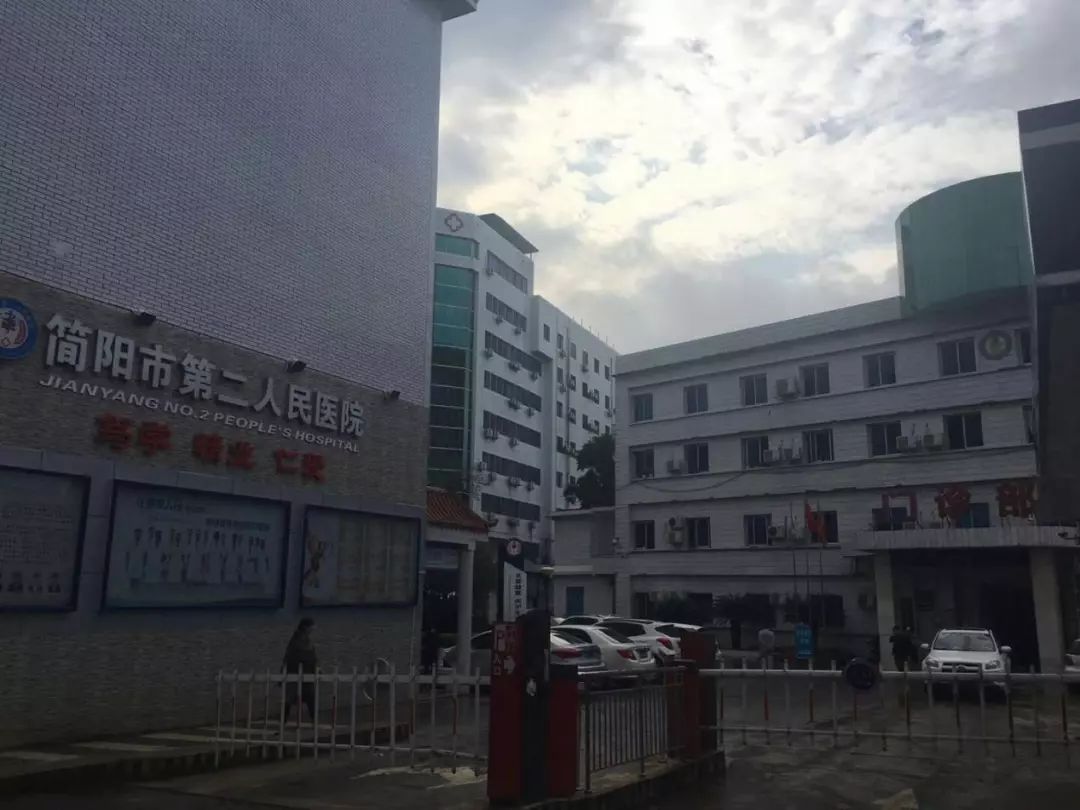 &#20248;&#20048;&#22253;