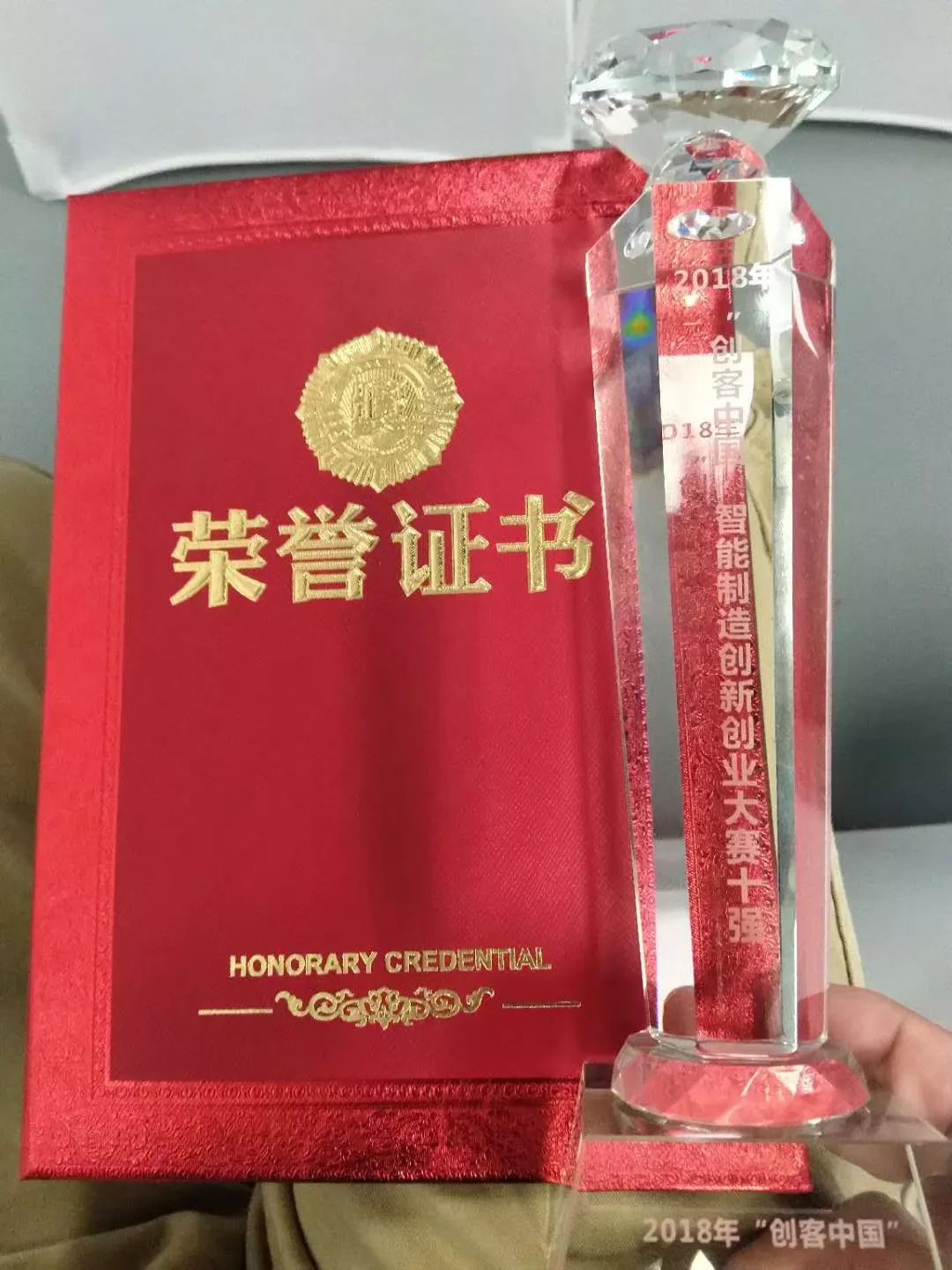 &#20248;&#20048;&#22253;