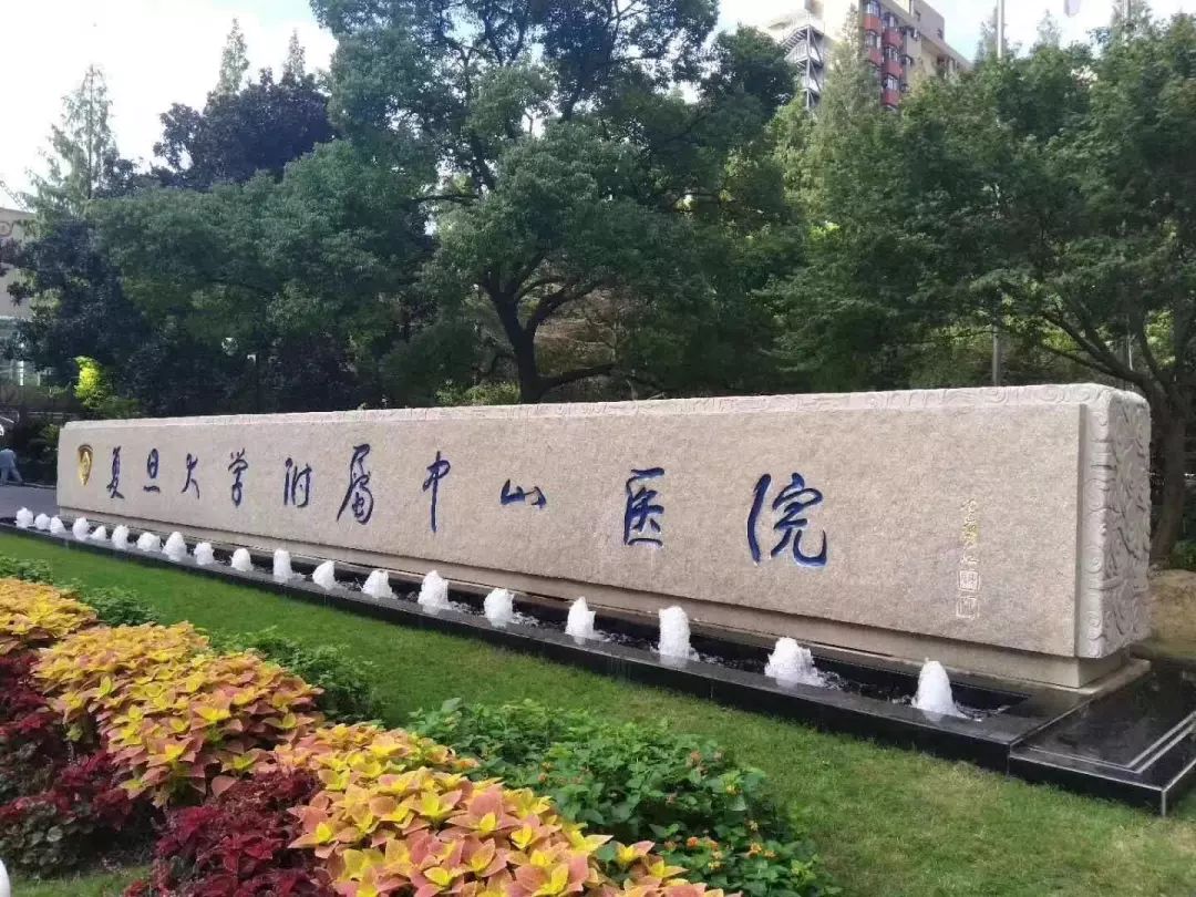 &#20248;&#20048;&#22253;