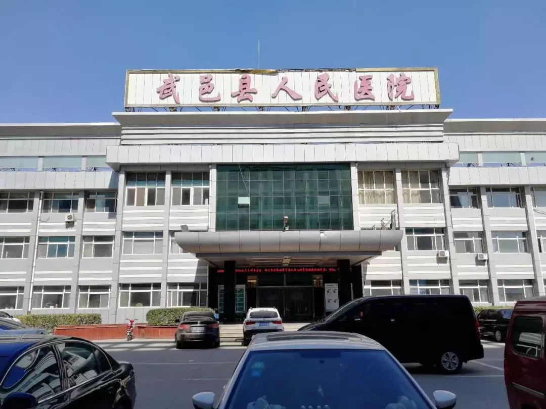 &#20248;&#20048;&#22253;