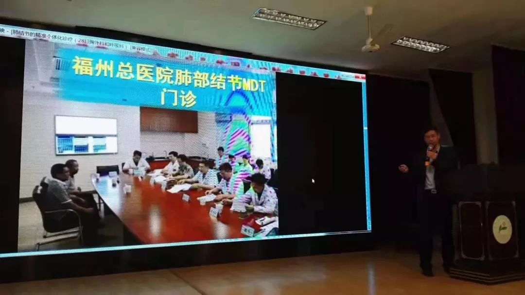 &#20248;&#20048;&#22253;