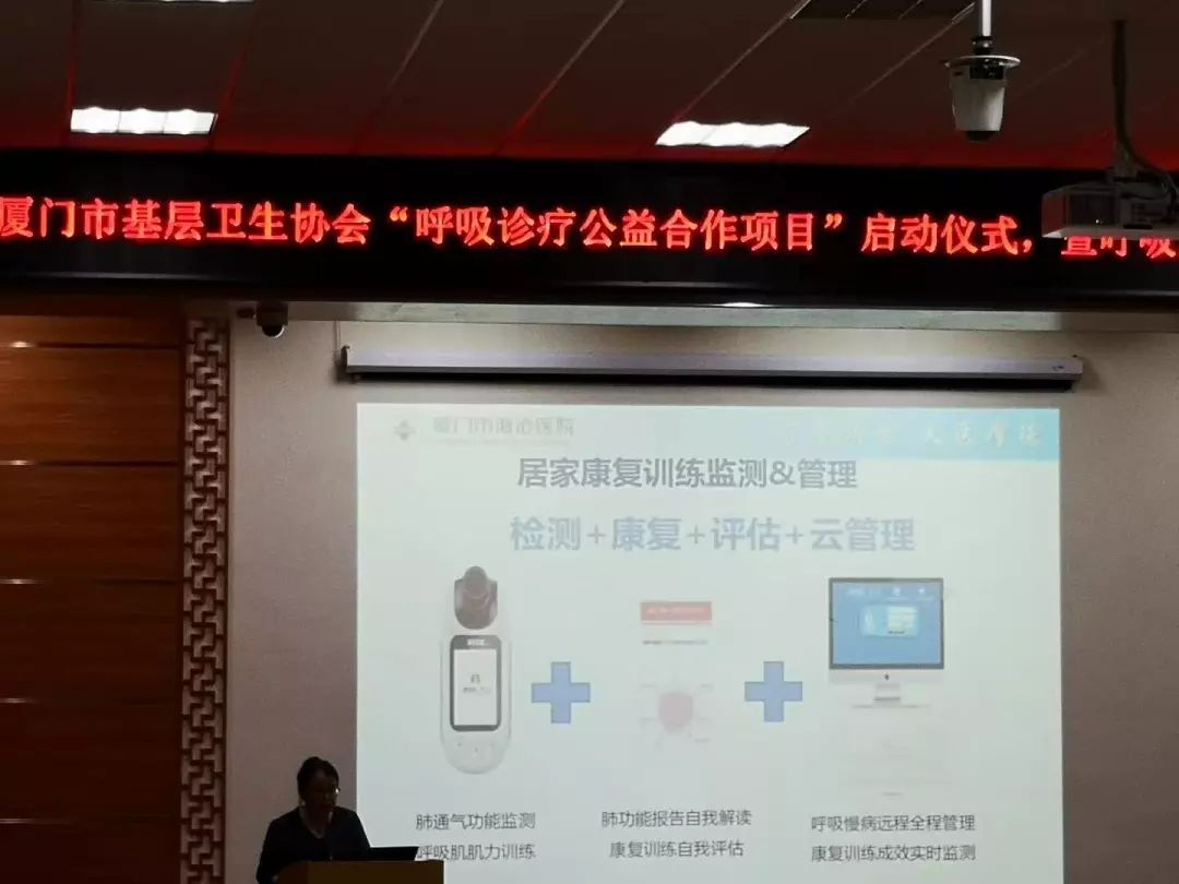 &#20248;&#20048;&#22253;