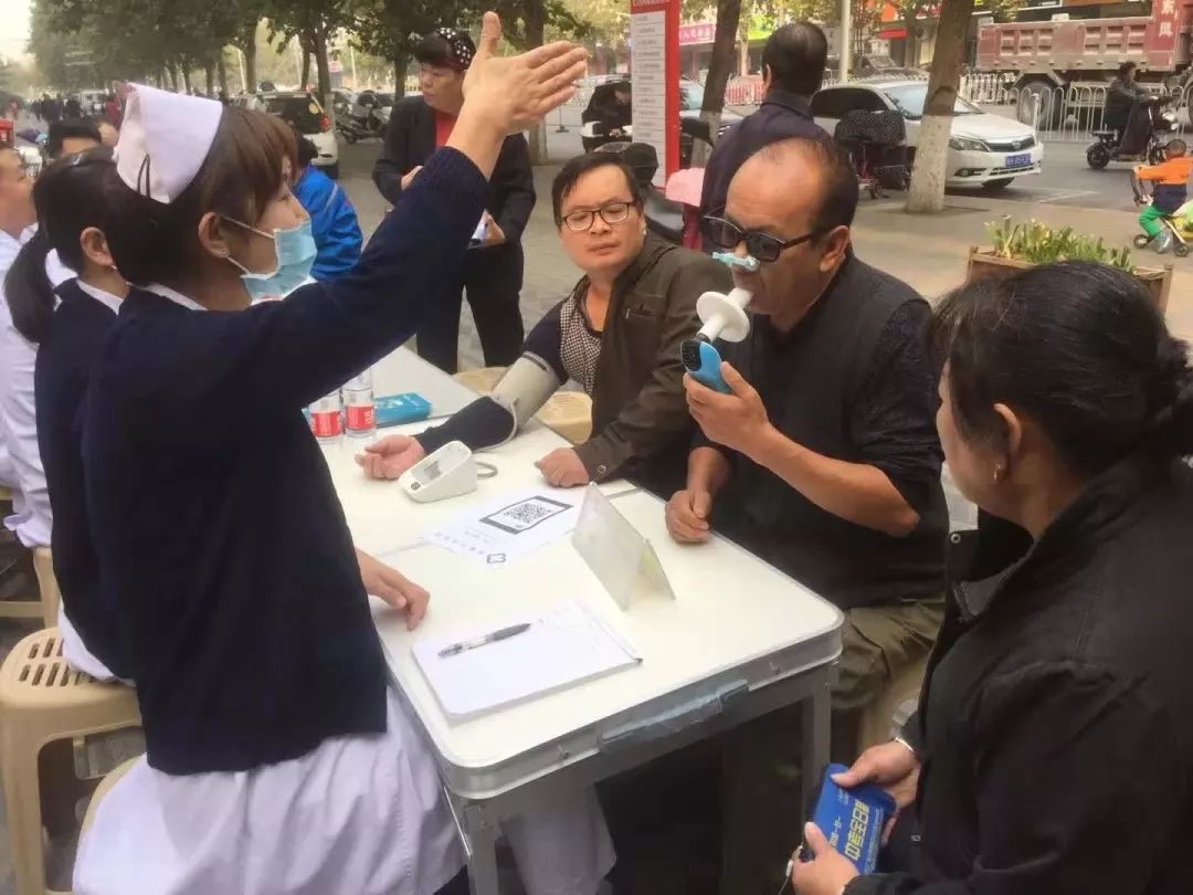 &#20248;&#20048;&#22253;
