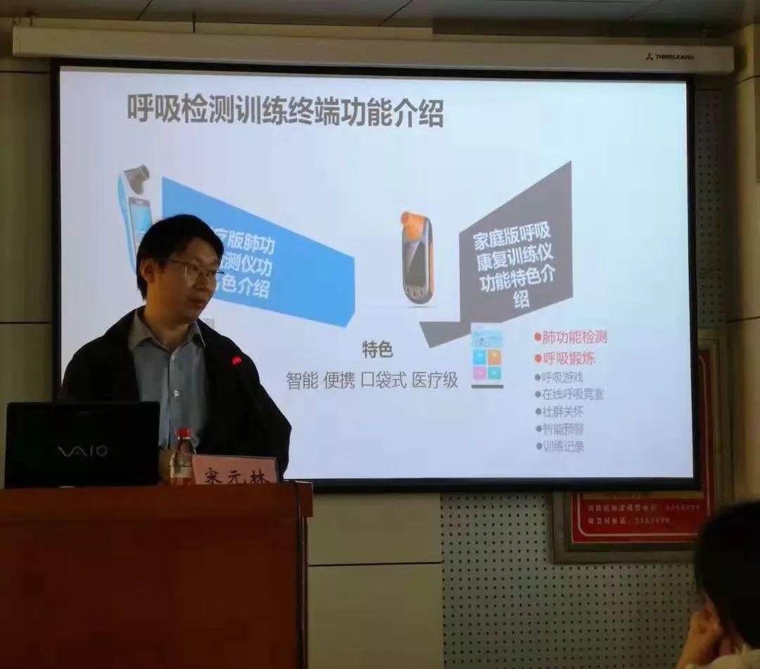 &#20248;&#20048;&#22253;
