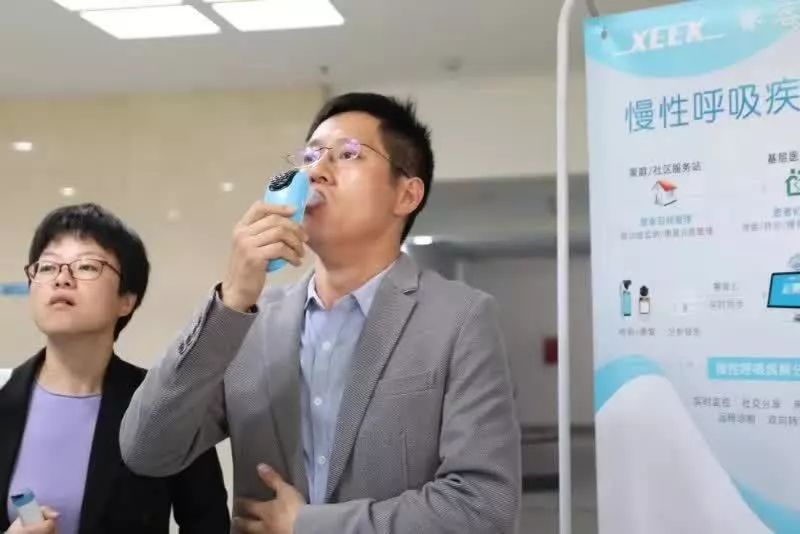 &#20248;&#20048;&#22253;