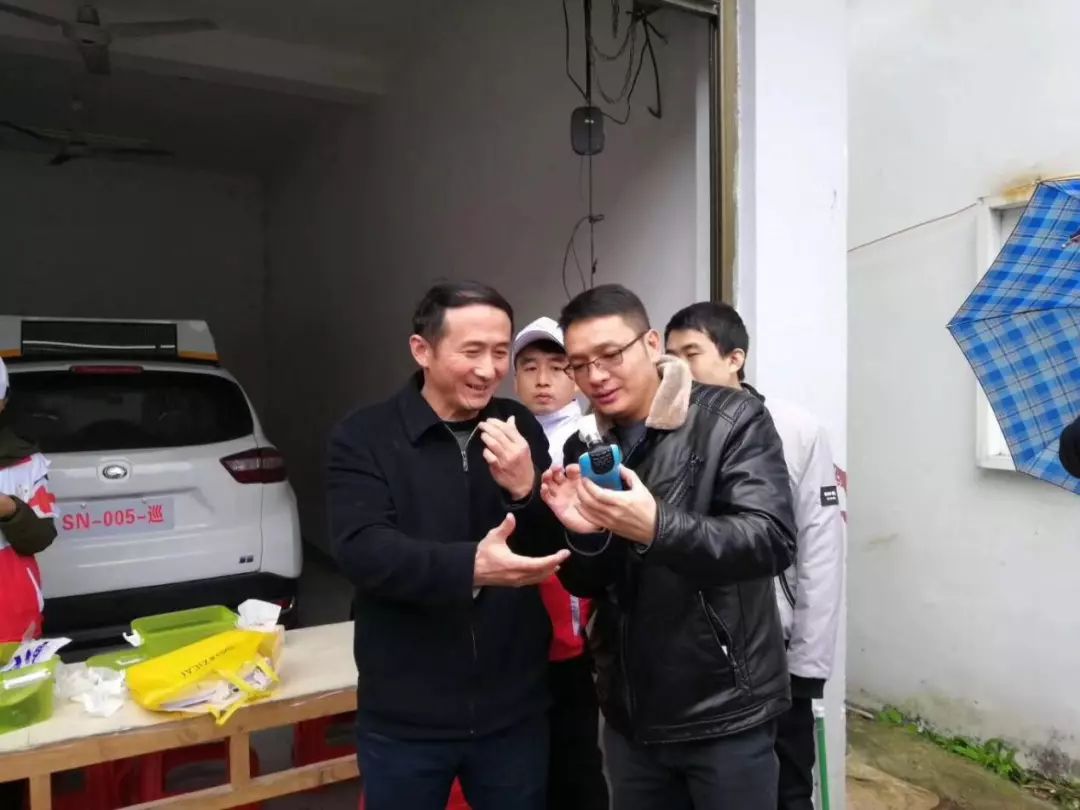 &#20248;&#20048;&#22253;