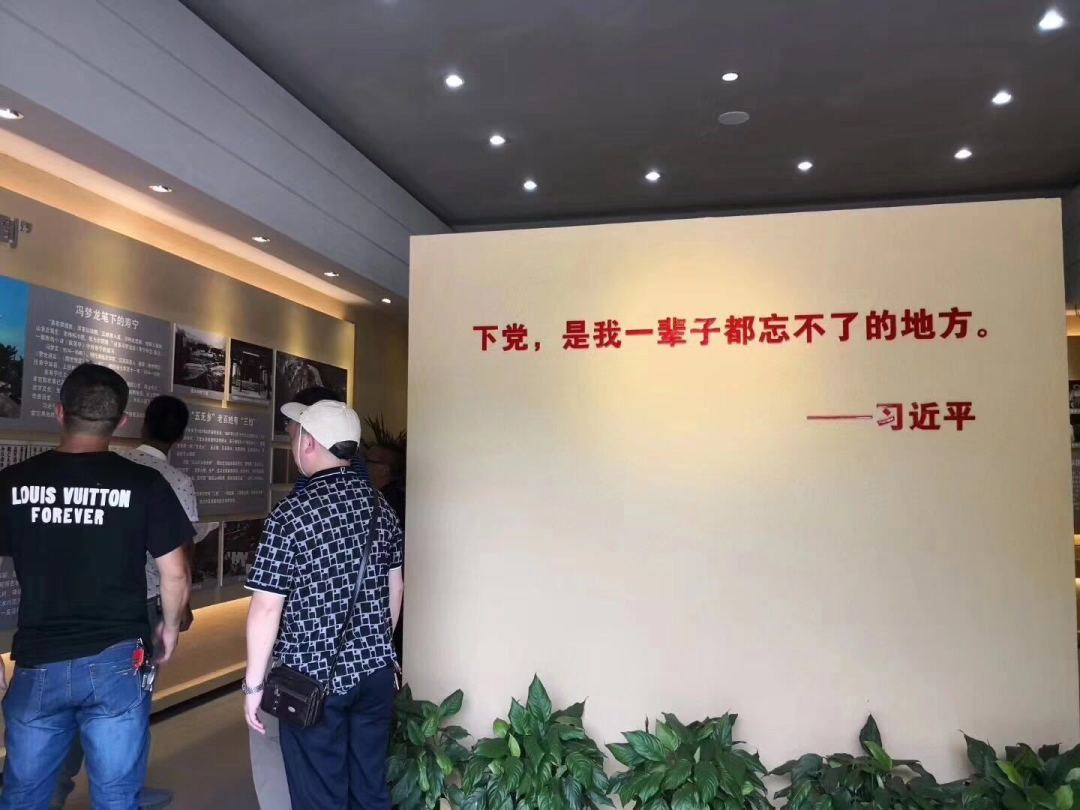 &#20248;&#20048;&#22253;