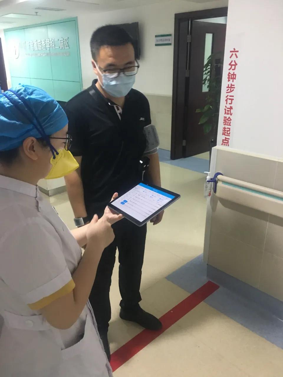 &#20248;&#20048;&#22253;
