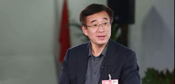 &#20248;&#20048;&#22253;