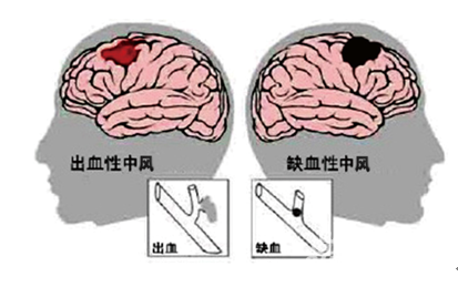 &#20248;&#20048;&#22253;