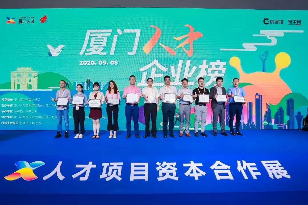 &#20248;&#20048;&#22253;