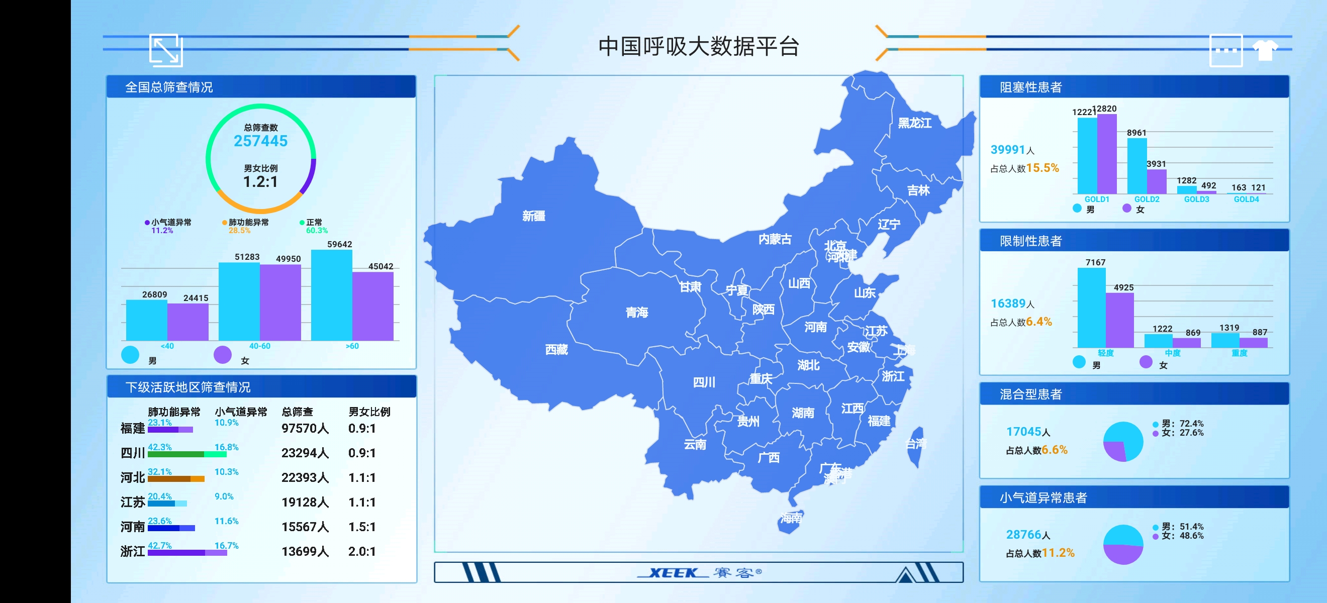 &#20248;&#20048;&#22253;