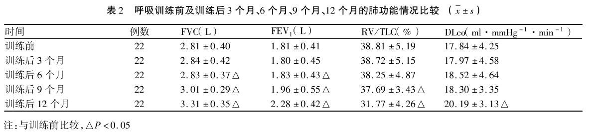 &#20248;&#20048;&#22253;