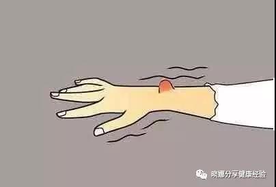 &#20248;&#20048;&#22253;