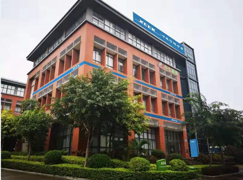 &#20248;&#20048;&#22253;