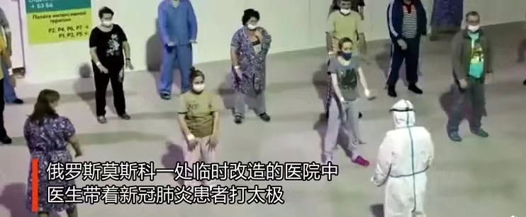 &#20248;&#20048;&#22253;