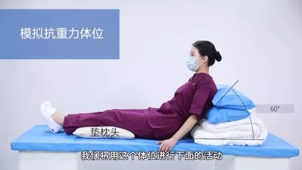 &#20248;&#20048;&#22253;