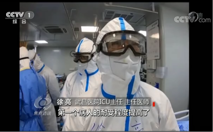 &#20248;&#20048;&#22253;