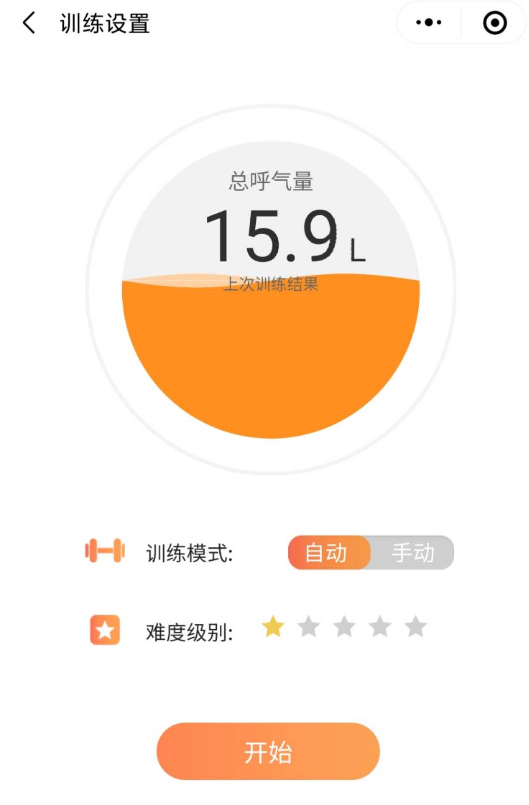 &#20248;&#20048;&#22253;