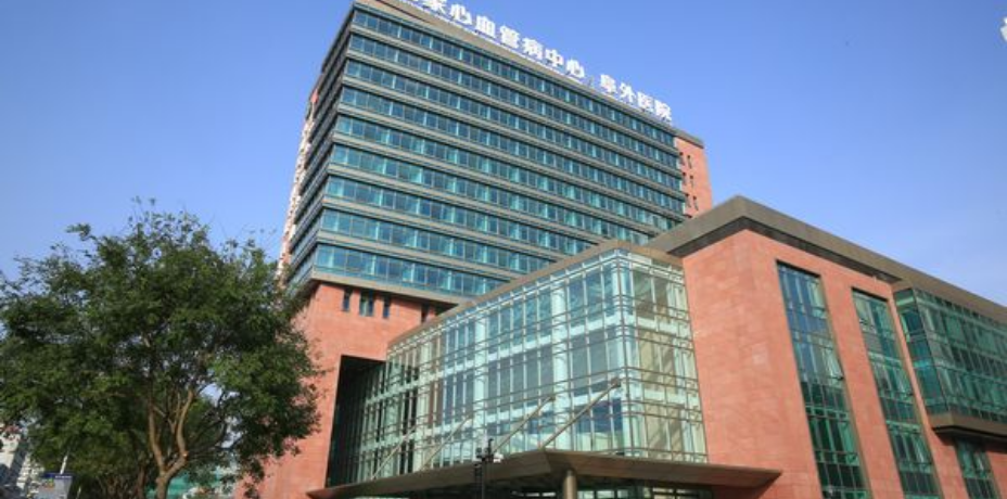 &#20248;&#20048;&#22253;