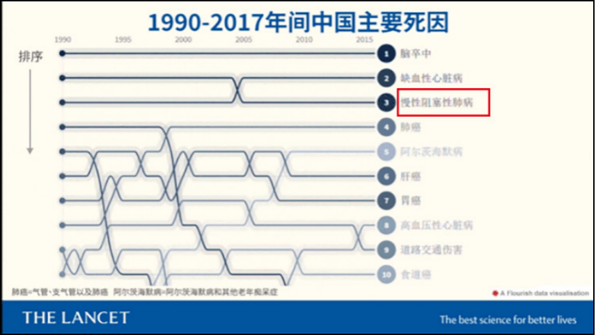 &#20248;&#20048;&#22253;