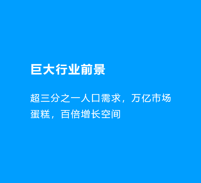 &#20248;&#20048;&#22253;