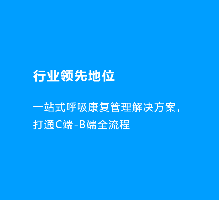 &#20248;&#20048;&#22253;