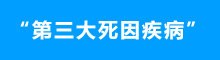 &#20248;&#20048;&#22253;