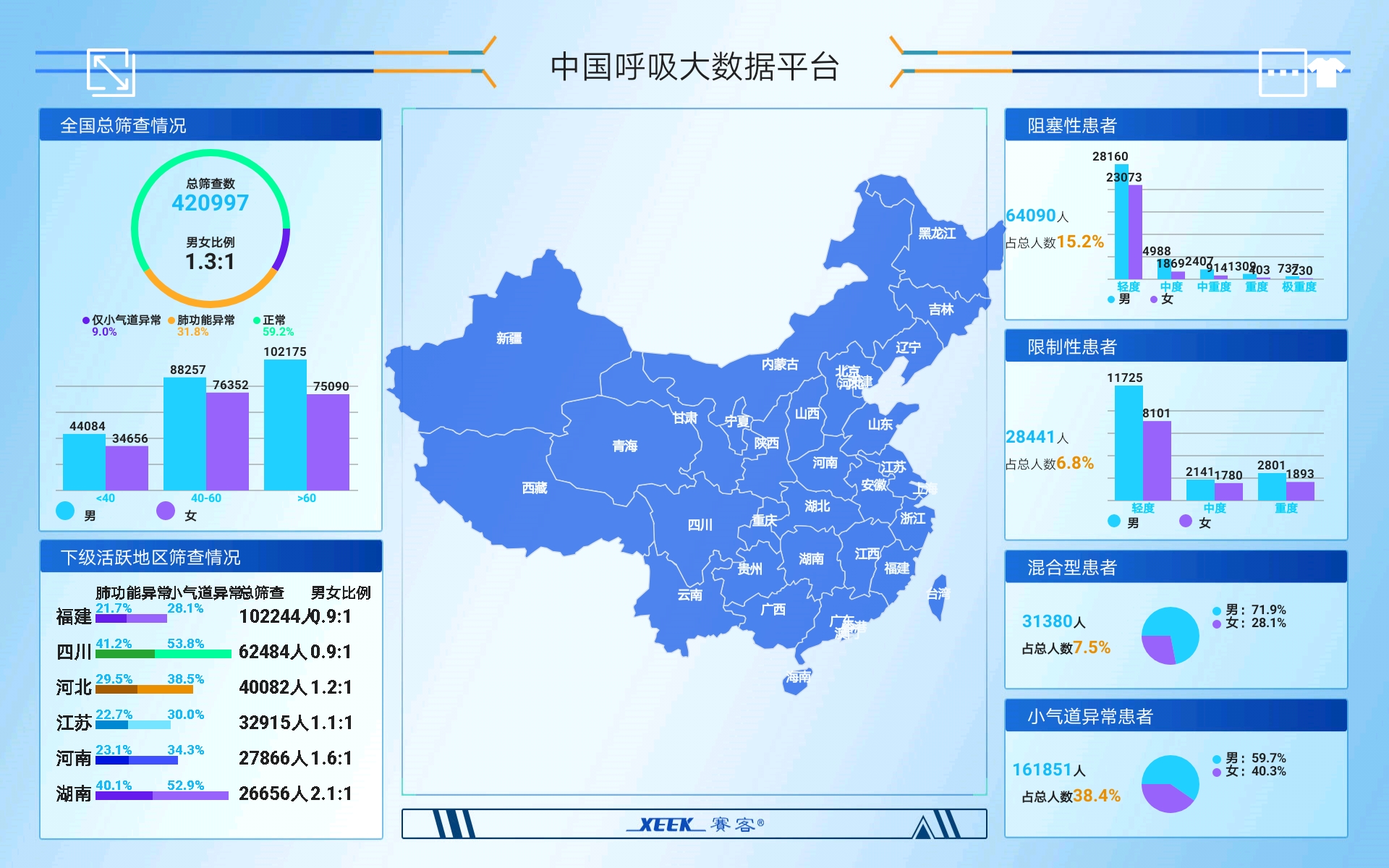 &#20248;&#20048;&#22253;