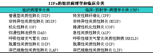 &#20248;&#20048;&#22253;