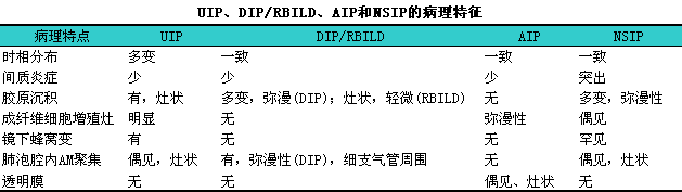 &#20248;&#20048;&#22253;