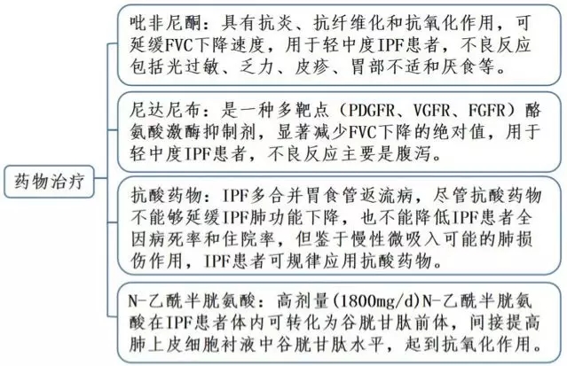 &#20248;&#20048;&#22253;