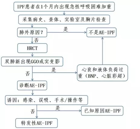 &#20248;&#20048;&#22253;
