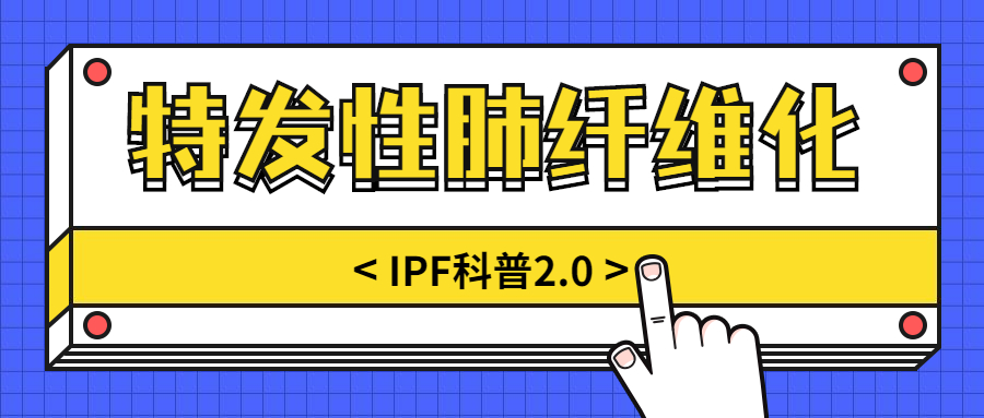 &#20248;&#20048;&#22253;