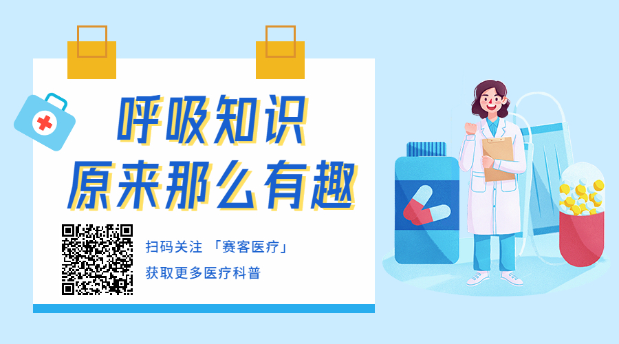 &#20248;&#20048;&#22253;