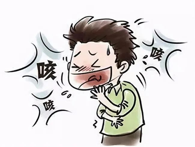 &#20248;&#20048;&#22253;