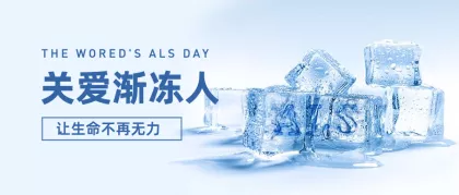 &#20248;&#20048;&#22253;
