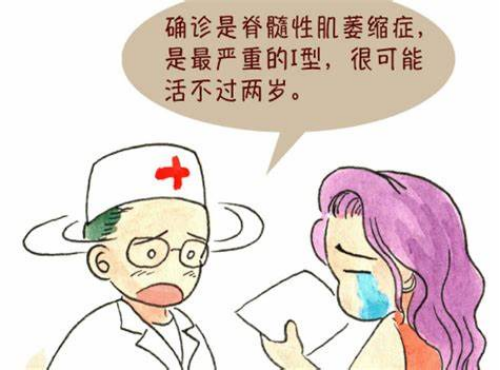 &#20248;&#20048;&#22253;