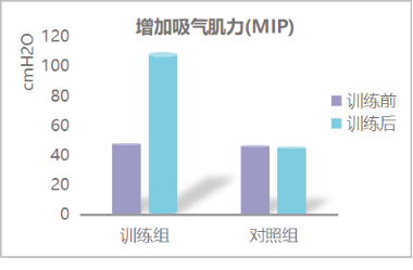 &#20248;&#20048;&#22253;